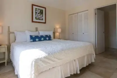 Image de Clairfont, Jobson's Cove / Warwick Long Bay / Horseshoe Beach - Appartement 8