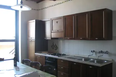 Image de Staffolino Appartement 7