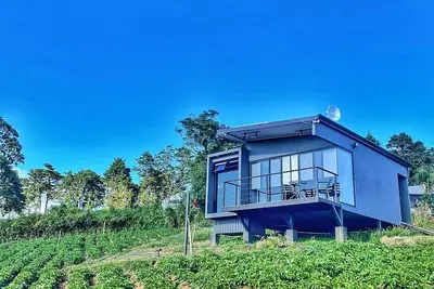 Image de Inspire Lodge Costa Rica