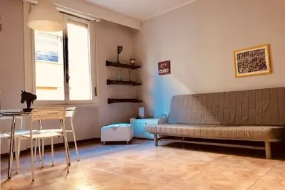 Image de Appartement Ponte Vecchio