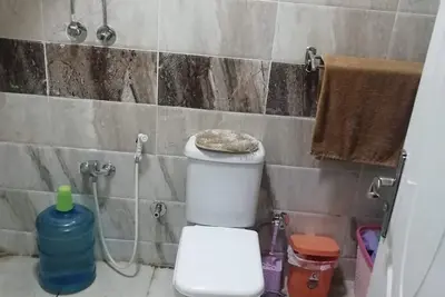 Image de appartement luxueux près de la rocade