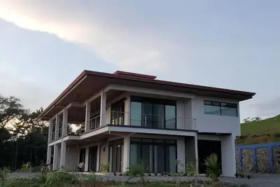 Image de Casa De Sueños Lake Arenal Costa Rica