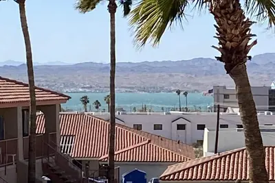 Image de Pasado Del Rio, Downtown getaway