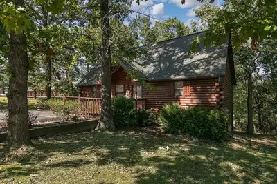 Image de Cabine sans rendez-vous - Suite parentale avec très grand lit, piscine intérieure, près des piscines!