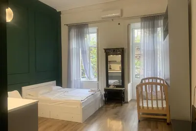 Image de Cozy OLd Town Studio