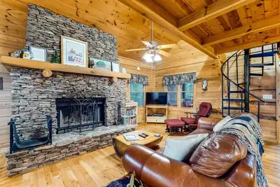 Image de Charmante maison type pêcheurs à Château D'Oléron