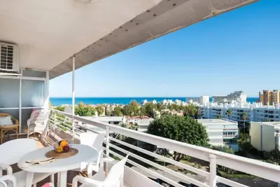 Image de Eurosol by Interhome