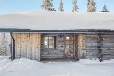 Image de Nousujohde c1 by Interhome