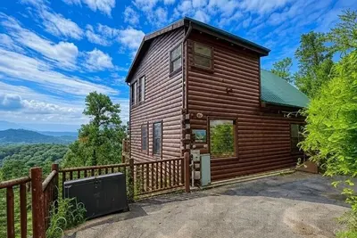 Image de (Nouvelle inscription) Vues à couper le souffle, salle de théâtre, billets d'attraction gratuits! ! !