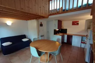 Image de Maison Cosy avec Piscine, Proche Plages et Commerces à La Tranche-sur-Mer