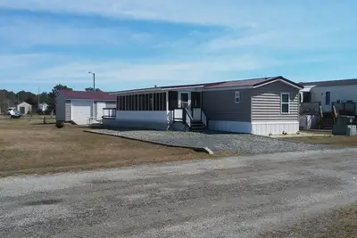 Image de \"A Gem By The Sea\" for your family. \n(New Housekeeping Service)\n\n