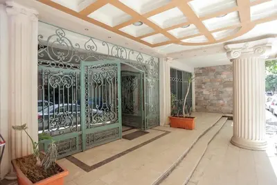 Image de Appartement Meublé à Louer 340 M² à Loran