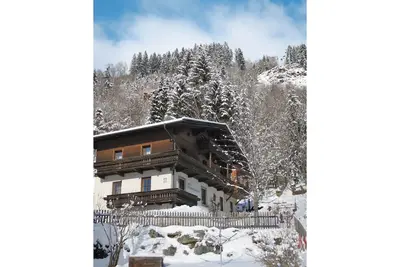 Image de Confortable appartement pour 4 personnes avec Wifi, Tv et balcon