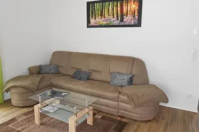 Image de Maison de vacances Klein - Ferienhof Klein