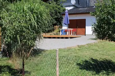 Image de Maison de vacances Leo - Ferienhof Klein