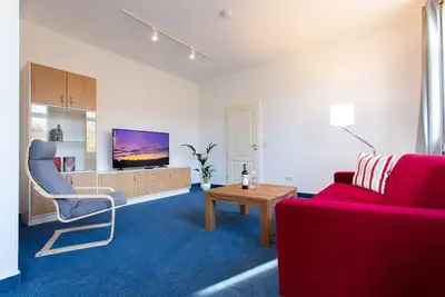 Image de Erlebniswelt Altes Rathaus Hahnenklee