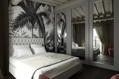 Image de Paola’s Crib Penthouse