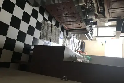 Image de 10-12 avril