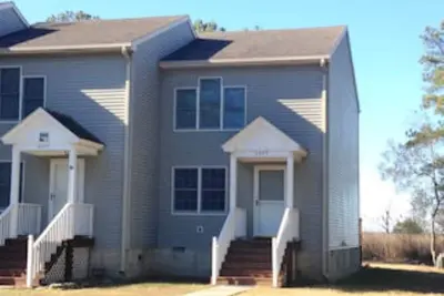 Image de Vos Vacances Relaxing Island Attendent!