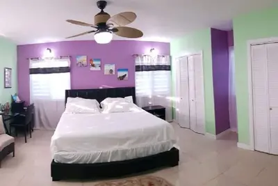 Image de Propriété de 2 chambres - Northern Comfort Home