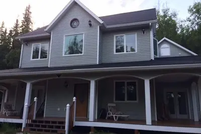 Image de 2016 Awewsome Mansionlike Setting, Section A