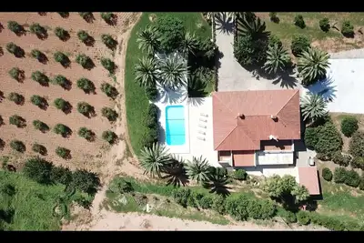 Image de Villa Can Ribes - Oasis Palma