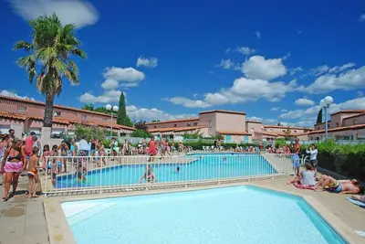 Image de Bon Rapport Qualité-Prix | Maison de Vacances Confortable