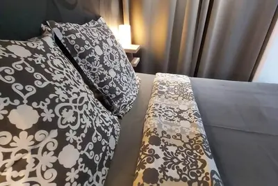 Image de Villa Nui Guest House