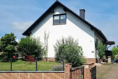 Image de Holiday Kühnl à Bad Sooden-Allendorf