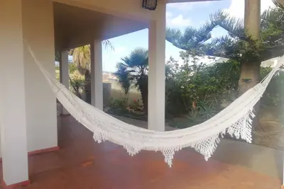 Image de Quintinha das Lombas (maison + voiture)