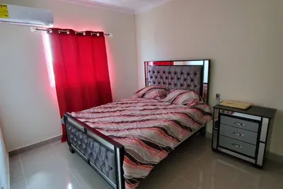 Image de K2d  Super confortable à 11 minutes de l'aéroport