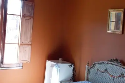 Image de Maison saison Tiradentes irrésistible et merveilleux