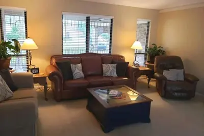 Image de Perfect Masters 2020 Rental! Grande Offre! !