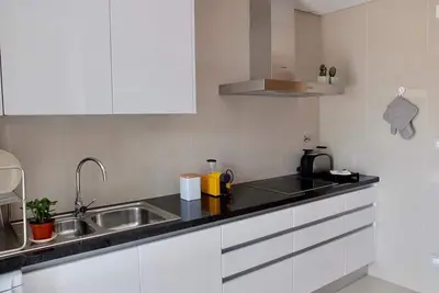 Image de White Family House Aveiro