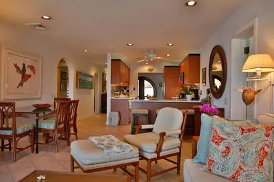 Image de Tout tourne autour du Wow