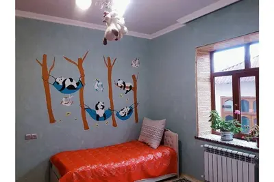 Image de Auberge M&M.