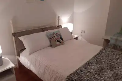Image de Large cosy central flat - Kirkwall - Orkney