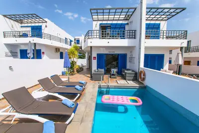 Image de 104 - Villa Elise (Lh104)