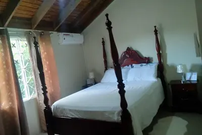 Image de Spanish Palms Villa, dans la ville espagnole