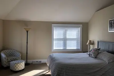 Image de Maison spacieuse à Whitefish Bay