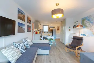 Image de Les Ecureuils by Interhome