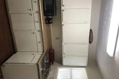 Image de University Central & Rodeo