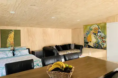 Image de Rural property with views of Rangataua Bay