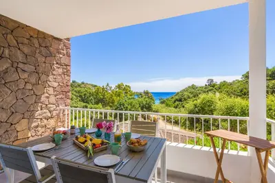 Image de Studio Aloe - Welkeys