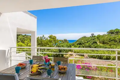 Image de Studio Cactus - Welkeys