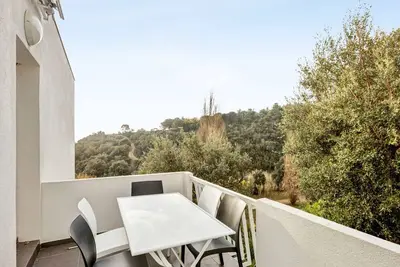 Image de Appartement Dattier - Welkeys