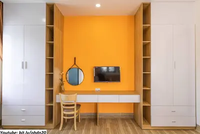 Image de Our house Apartment!