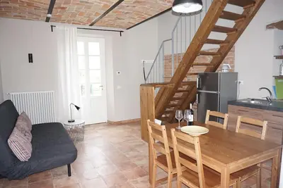 Image de Cascina Allegria