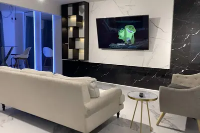 Image de Appartement élégant à côté de Disneyland (10min)