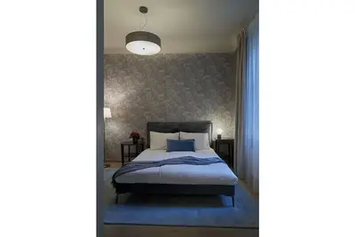 Image de *** Appartement Eden ***